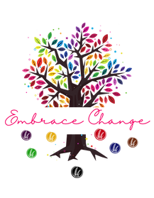 Embrace Change T-shirt.png