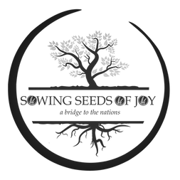 Sowing Seeds of Joy Logo new from eddy_e