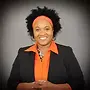 Star K. Nelson Photo picture for presentation speaker.webp