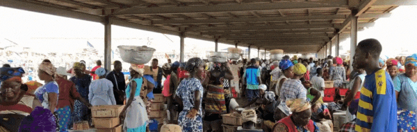 Ghana.gif