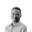 Writer: Harvey Kwiyani