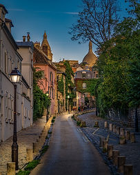 Montmartre.jpg