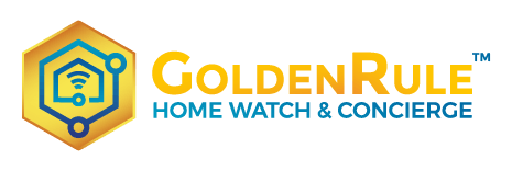 Golden Rule Home Watch & Conierge