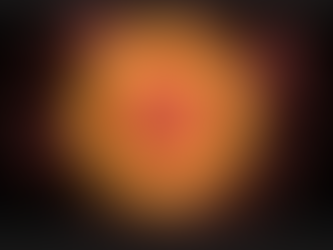 Solar eclipse in Pisces