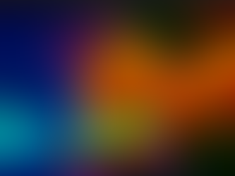 Planetary traffic jam in the second half of the Zodiac