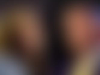 Trump vs. Harris Election Analysis