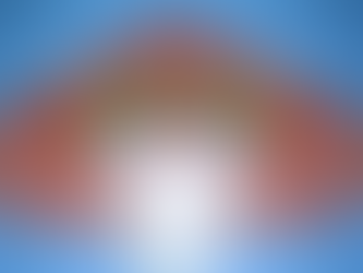 Mercury retrograde will feel extended, while pressure on the Moon continues