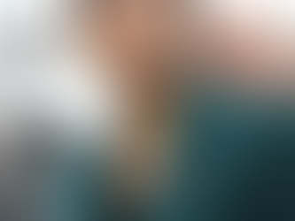 AOC's Dashas on Election Day