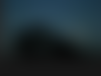 New Moon in Leo, Full Moon in Aquarius