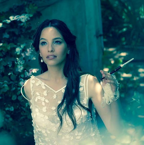 Valentina-Bridel-and-Evening-Dresses-Dizingof-218-Tel-Aviv-+97235222713