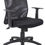 Thumbnail: Boss Budget Mesh Chair