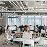 Screenshot 2023-08-02 at 10.17.39 AM.png