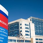 Screenshot 2023-08-02 at 9.54.02 AM.png