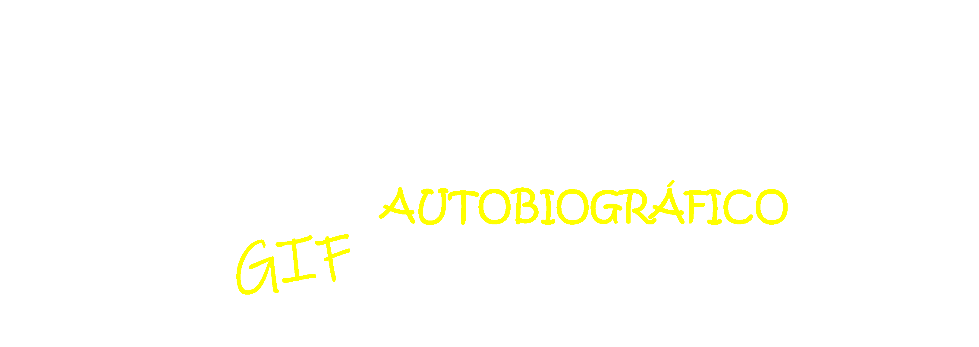 gifamarelo2.gif