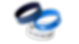 22.png