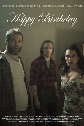 HBD Poster (Official).jpg