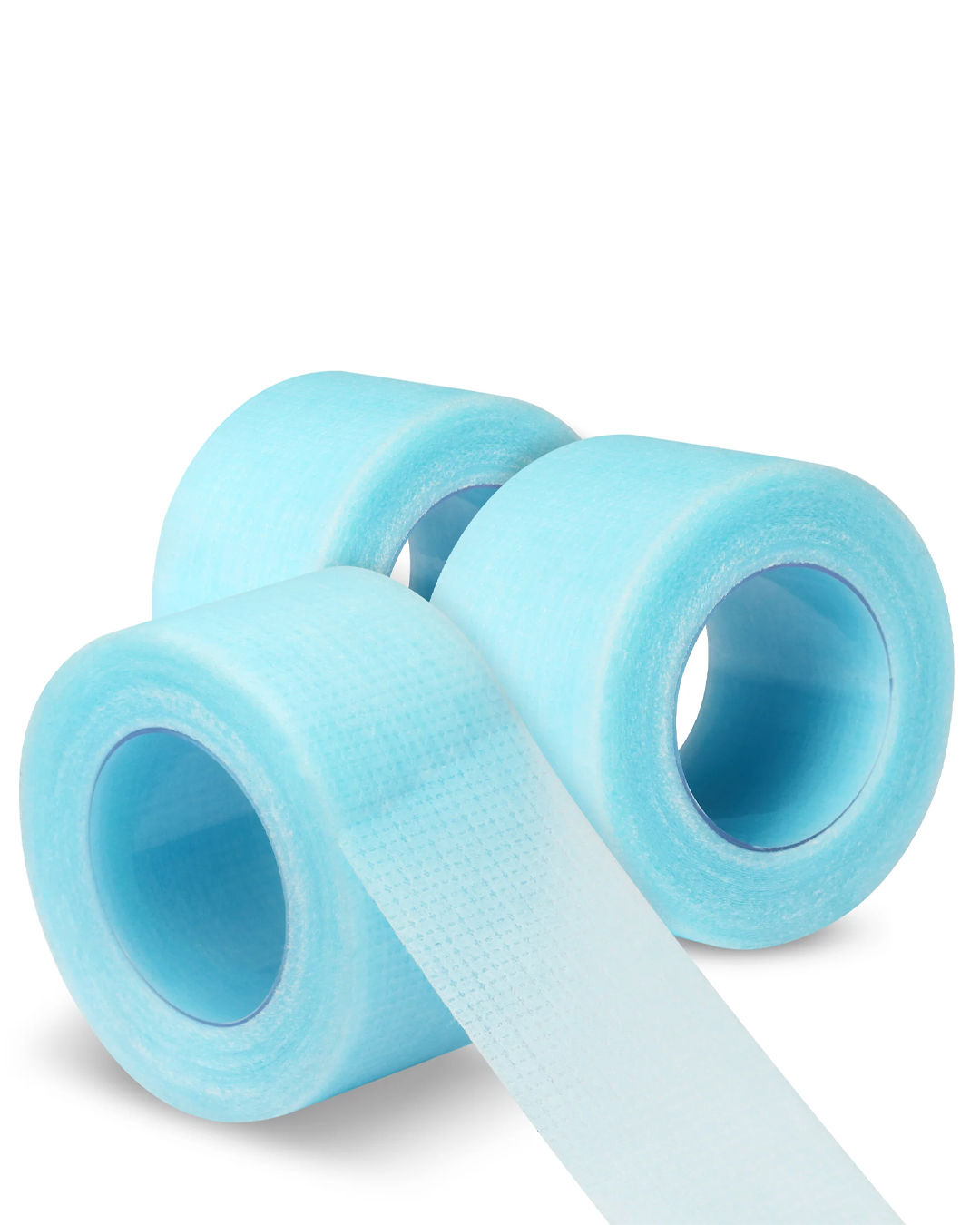 VVL Silicone Gel Tape