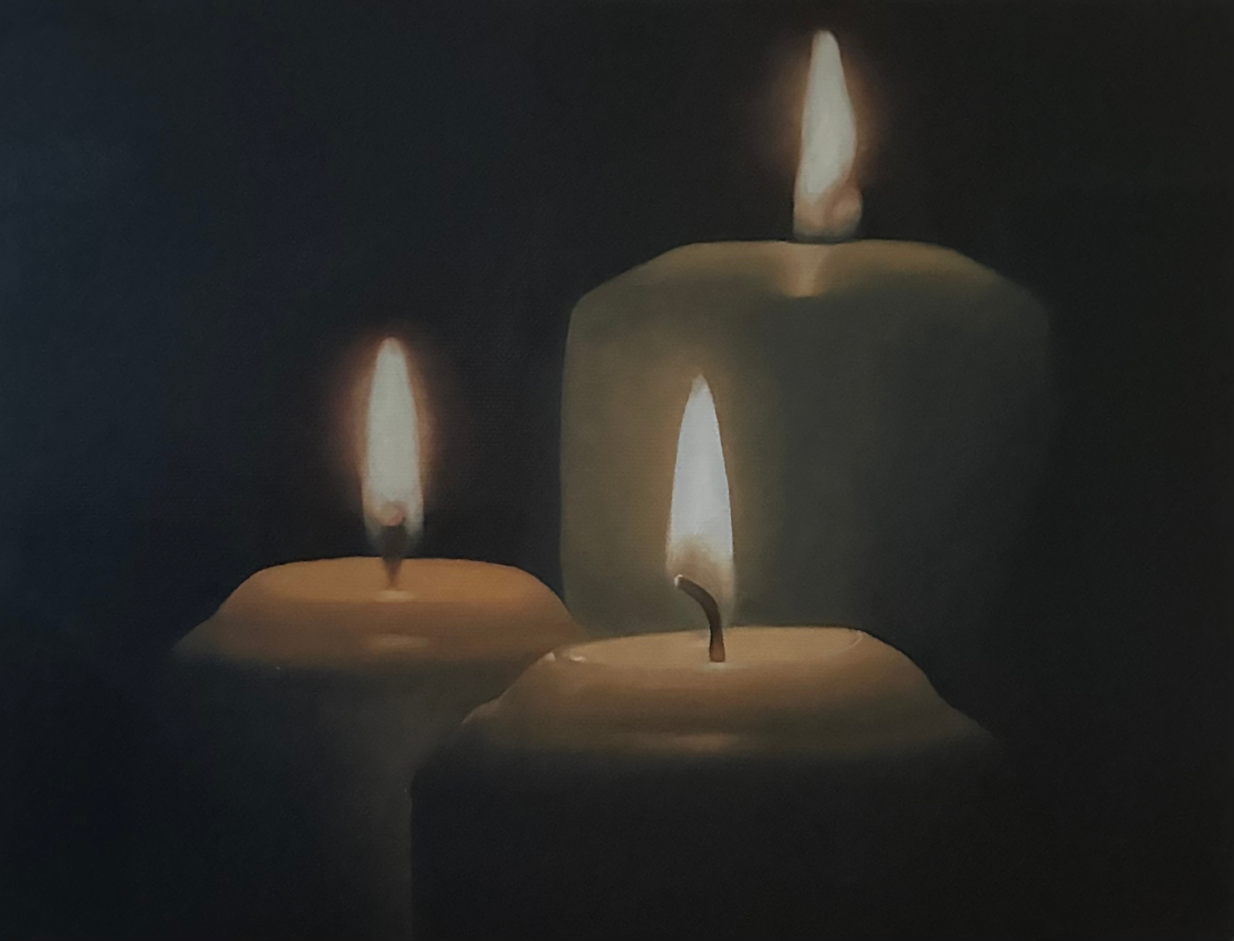 Candles 