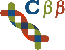 logoCBB.gif