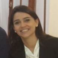 foto Lorenzo.png