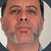 Gabriel Fábrica.png