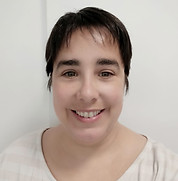 María José Zuluaga.jpeg