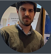 Christian Scnheider.png