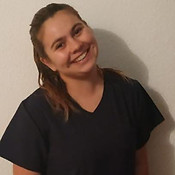 Josefa González.jfif