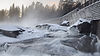 daytriptostorforsen_w1.jpeg