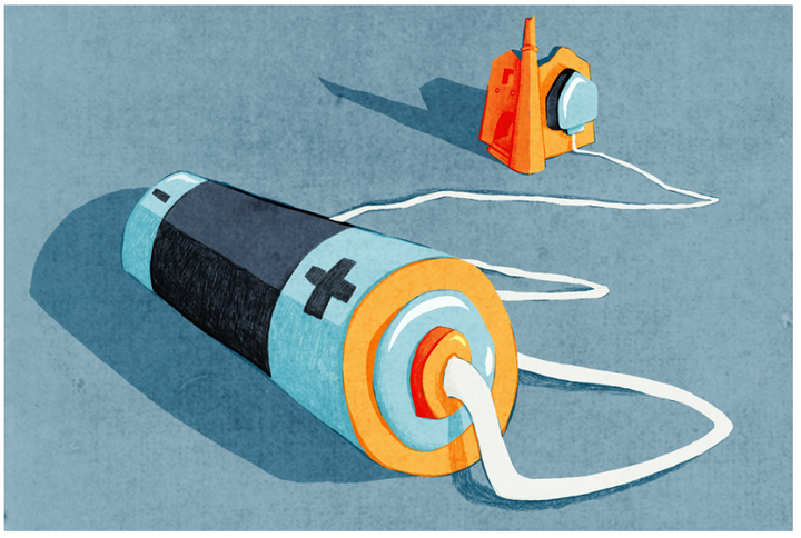 Screenshot 2023-05-18 at 15.52.42.png