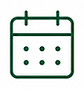 pack my trip (2).png