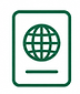 ChatGPT Image May 25, 2026, 10_56_40 AM.png