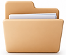 ChatGPT Image May 20, 2026, 02_05_15 PM (3).png