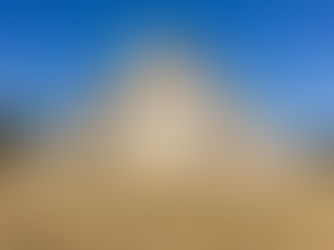 Mexico Travel:Cancun and Chichen Itza