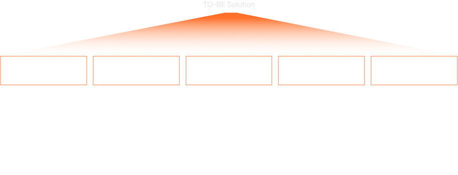 Frame 2147224273_edited.png