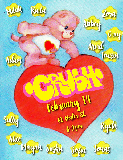 Care Bear Flyer.png