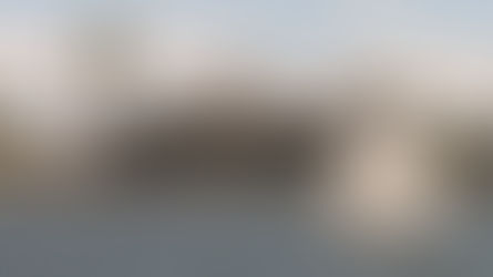 2022.05.10 Dinghy Dames practice for Rainbow Regatta