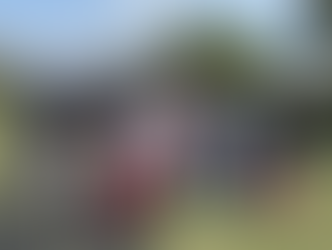 ジュニア育成ゴルフ親子スクランブルプロアマゴルフバスツアーを4月2日(日)塩山カントリーにて行いました!