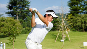 明けましておめでとうございます。