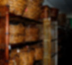 Butler's Store, Sinajana, 2017