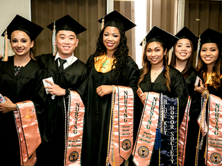 Again, all University of Guam nursing grads pass NCLEX