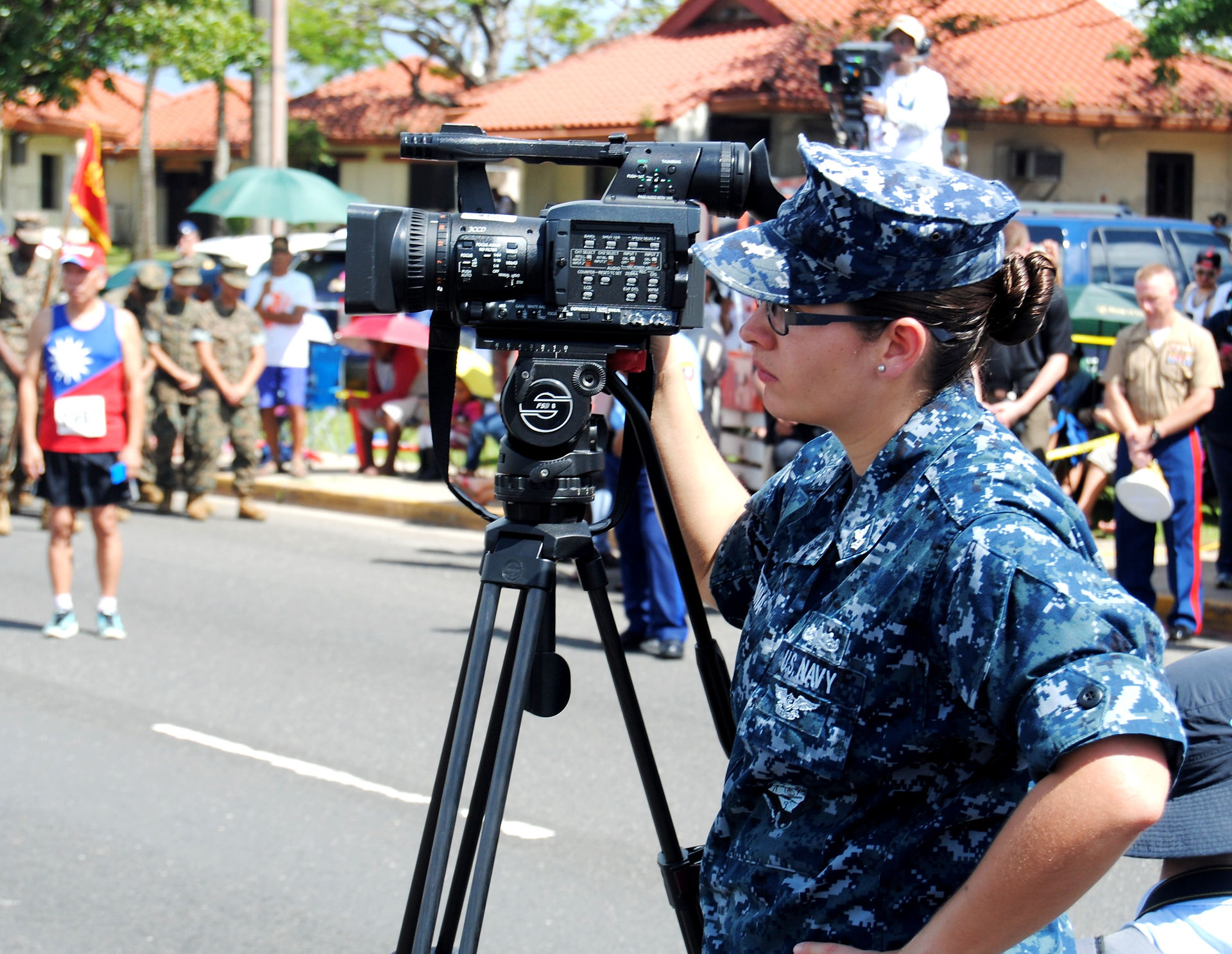 tvcamera1