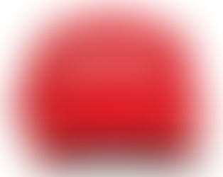 Trump MAGA hat ticks off Guam teens in California