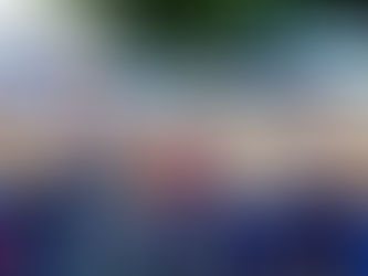 $165 million contract award for Guam military build-up site and utility work paves the way for Marin