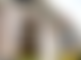 Rebranding Tumon Sands Plaza