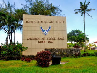 Feds give one military contractor all the foreign workers requested