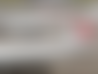 JAL's Guam-Narita flight remains suspended until Nov. 30