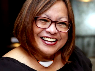 Leon Guerrero names health care cabinet appointees