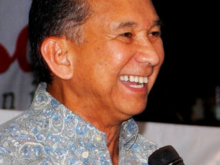 Guam Senator Ada bill on digital billboards