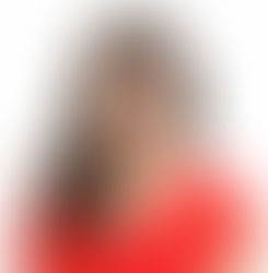 The Marcoses’ unquenchable desire for power